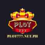 Plot777 Casino