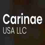 Carinae USA LLC