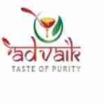 Advaik Taste of Purity