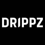 Drippz