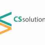 Web design Mississauga CS Web Solutions