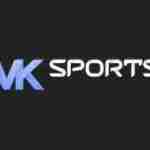 mk sports