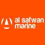 Al Safwan Marine