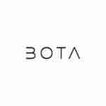 BOTA Official