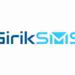 GirikSMS App