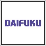 Daifuku intralogistics