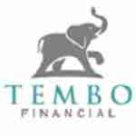 Tembo Financial