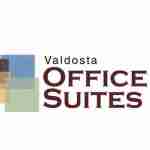 Valdosta Office Suites