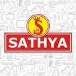 SATHYA Online Shopping