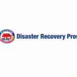 Disaster Recovery Pros