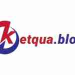 Ketqua Blog