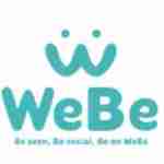 webeworld