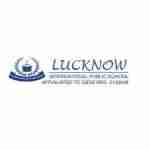 Lucknow International Public School