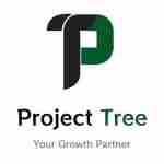 Project Tree