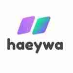 haeywa