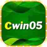 Nhà Cái Cwin05