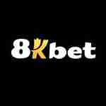 8kbet africa