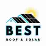 Best Roof And Solar