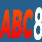 Abc8 website