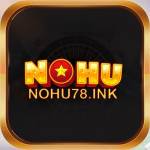 nohu78 ink