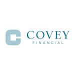 Covey Financial