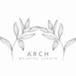 Arch Wedding Studio