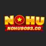 Nohu 90