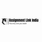 AssignmentLinkIndia