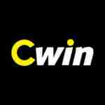 cwin33net