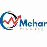 Mehar Advisory