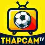 thapcamtvcomco