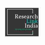 Research Link India