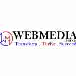 WebMediaTouch