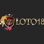 LOTO 188