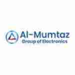 Almumtaz