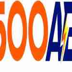 500ae88 site