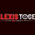 Alexis Togel