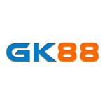 Gk88