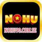 NOHU90