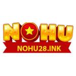 NoHu28