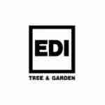 EDI Tree and Garden