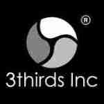 3thirds Inc Sdn Bhd