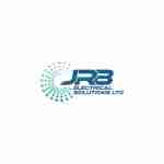 JRB Electrical Solutions