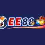 ee88casino run