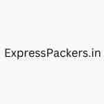 Express Packers and Movers