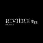 Riviere Med Spa