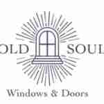 Old Soul Windows And Doors