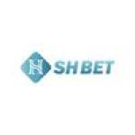 SHBET