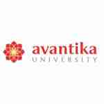 Avantika University