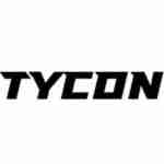 tyconcables